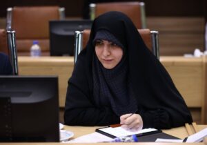 از پیگیری بازسازی صنایع آسیب‌دیده تا اصلاح ساختارهای اقتصادی