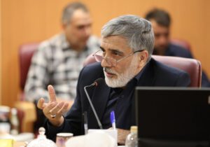 کشور به «قرارگاه اقتصادی» برای مدیریت یکپارچه بازار و معیشت نیاز دارد