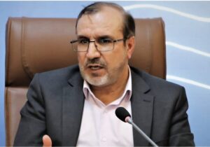 تسریع در رسیدگی به نحوه واگذاری ایران خودرو در قوه قضاییه ضرورت دارد