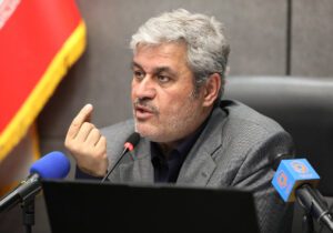 منابع دولتی به بخش‌های تاثیرگذار اختصاص یابد