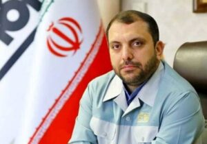 مقاومت و تولید؛ روح ایستادگی ملت و میراث ماندگار رهبر شهید – جمهور نیوز