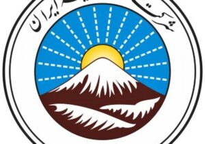 تدابیر بیمه ایران برای صیانت از ناوگان خودرویی موکب‌داران – جمهور نیوز