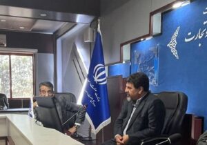 نقشه راه احیای معادن و صنایع معدنی قزوین ترسیم شد