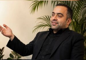 راز تاب آوری و رشد چشمگیر در بهار ۱۴۰۵ – جمهور نیوز