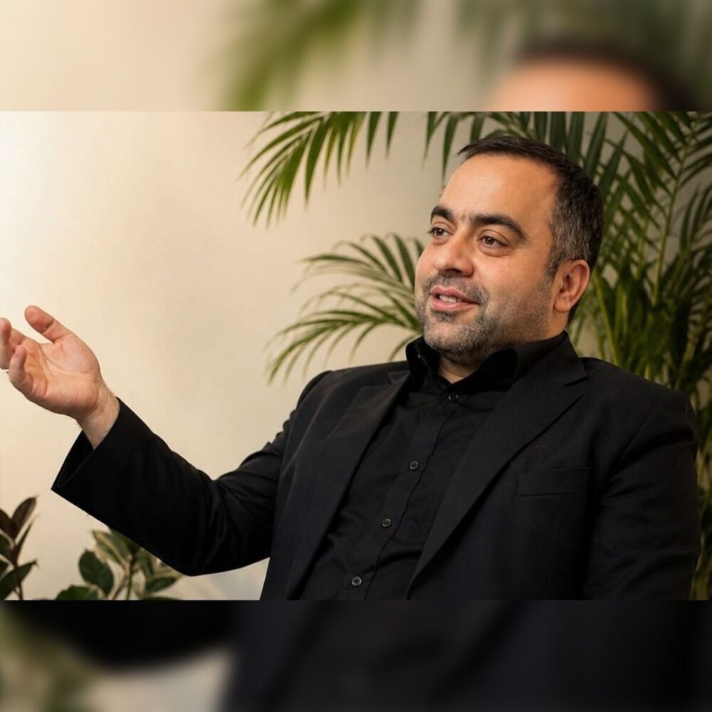 راز تاب آوری و رشد چشمگیر در بهار ۱۴۰۵ – جمهور نیوز