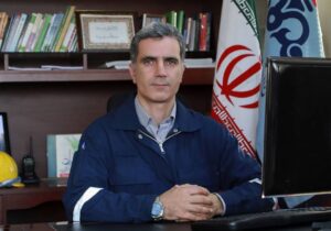 تحلیلی بر تاثیر مدیریت هوشمند دارایی در پایداری تولید شرکت پالایش نفت تهران