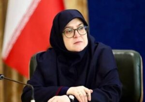 روایت سخنگوی دولت از نخستین دیدارش با رهبر شهید انقلاب