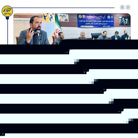 بازدید مدیرعامل بیمه کوثر از سرپرستی استان مازندران – جمهور نیوز