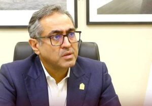 ناترازی انرژی ؛ چالشی که صنعت را درگیر و تولید را نگران می‌کند – جمهور نیوز