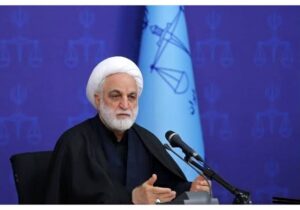 هتک حرمت شهروندان از سوی هر فرد و دستگاهی مطلقاً ممنوع است