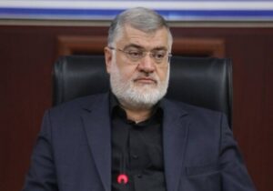 استاندار تهران: بالاترین سطح آمادگی امنیتی برای تشییع رهبر شهید – جمهور نیوز