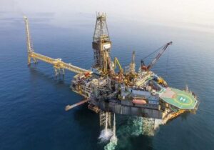 اقتدار مهندسی ایرانی در پارس جنوبی، پترو ایران تولید گاز را جهش داد