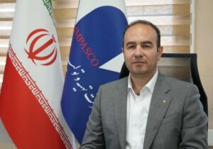 امنیت هوشمند پیش از وقوع تهدید / ایمپاسکو الگویی از تلفیق فناوری و حراست – جمهور نیوز