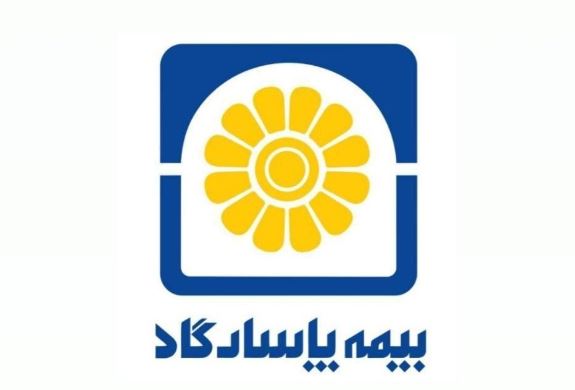 وقتی مجمع به عملکرد رأی می‌دهد | رأی اعتماد سهامداران به کارنامه مدیریتی محمدرضا کشاورز و هیأت‌مدیره بیمه پاسارگاد – جمهور نیوز