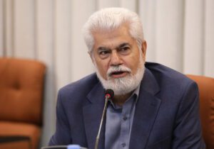 تلاش برای رفع بحران دارو، تقویت نظارت و برقراری عدالت در سلامت