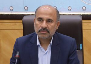 کاهش ارزش ریال، امنیت اقتصادی خانوارها را تهدید می‌کند
