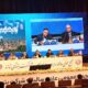شازند با وجود اورهال و محدودیت‌های صادراتی، سود خالص خود را به ۳.۳ همت رساند
