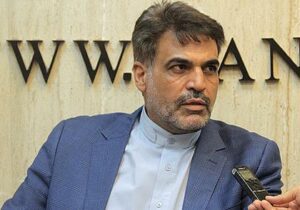 جلوگیری از فرار مالیاتی با تصویب لایحه اصلاح قانون مالیات های مستقیم