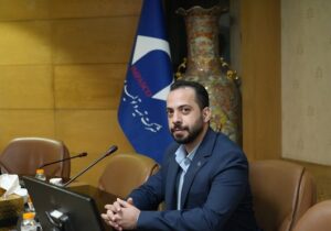 فناوری اطلاعات، ستون تحول دیجیتال و پیشران آینده صنعت است – جمهور نیوز