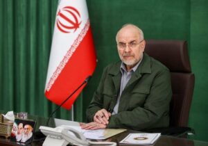 رئیس تیم مذاکره‌کننده کشورمان: دوران توافقات یک‌طرفه تمام شد