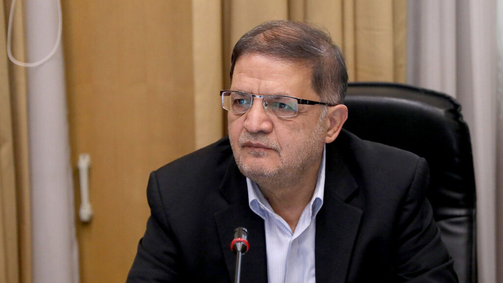 مجلس در شرایط اضطرار و بحران از چرخه تصمیمگیری کشور خارج نمیشود
