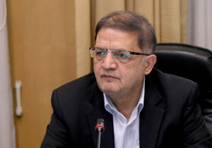 مجلس در شرایط اضطرار و بحران از چرخه تصمیم‌گیری کشور خارج نمی‌شود