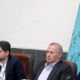 نمایشگاه شهر هوشمند بستری برای توسعه حکمرانی دیجیتال