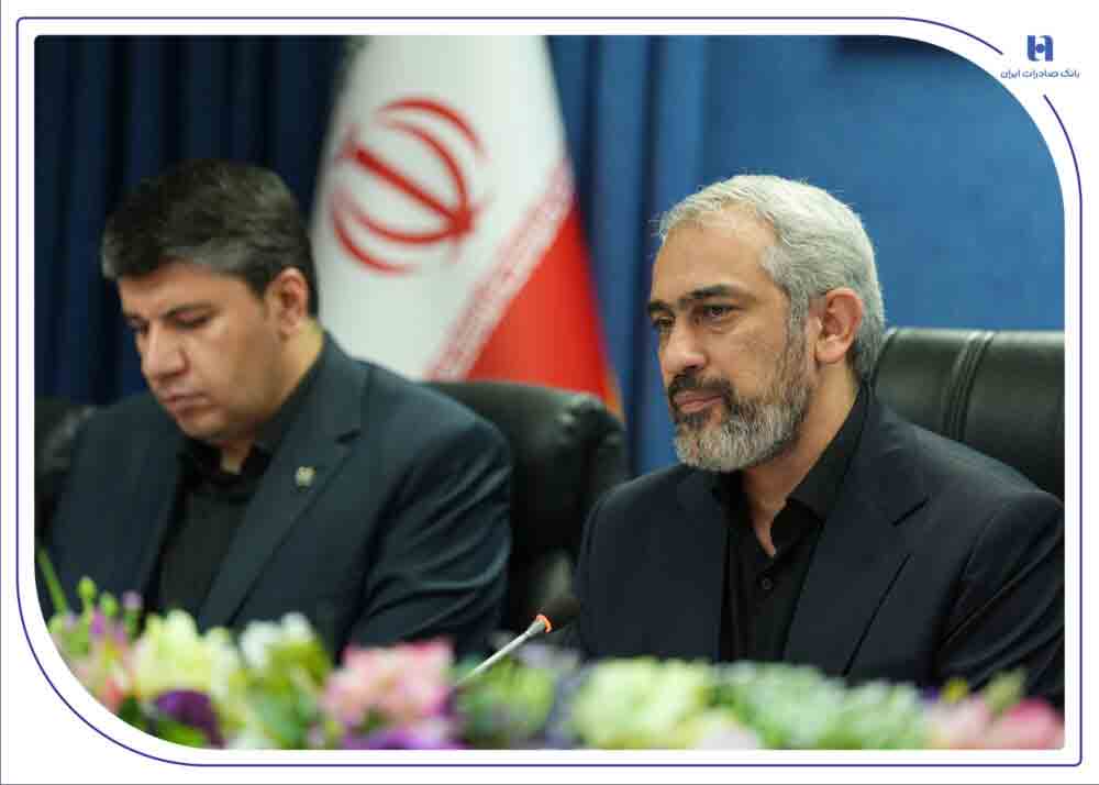 سید علی مدنی‌زاده: سرمایه انسانی متخصص کلید تحولات آینده است