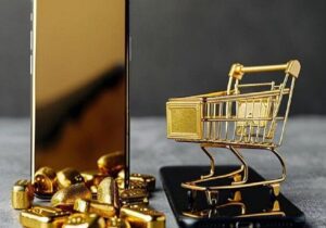 سه بانک به سامانه ناظر سکوهای طلا متصل می‌شوند