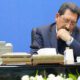 وزیر صمت عازم اسلام آباد شد