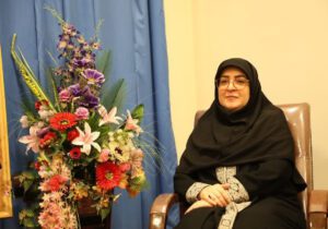 پیام سخنگوی دولت به مناسبت روز تبریز