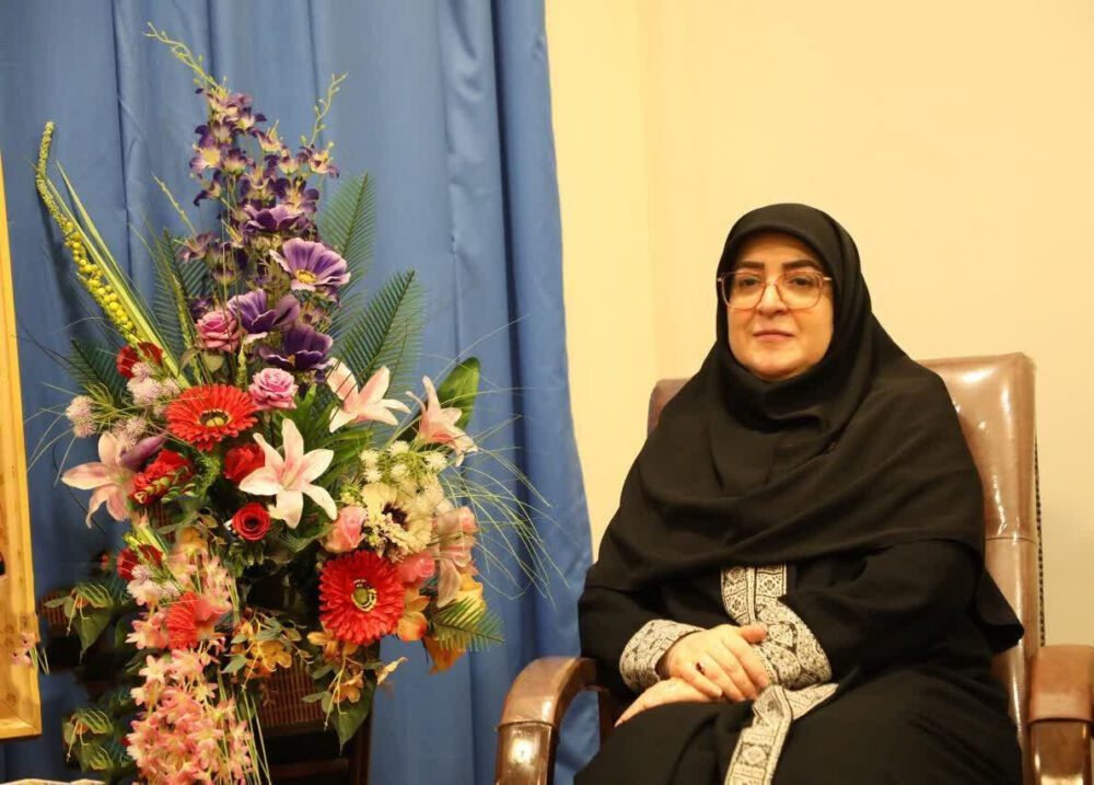 پیام سخنگوی دولت به مناسبت روز تبریز