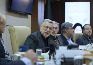 پزشکی خانواده گامی اساسی برای تحقق عدالت در سلامت است