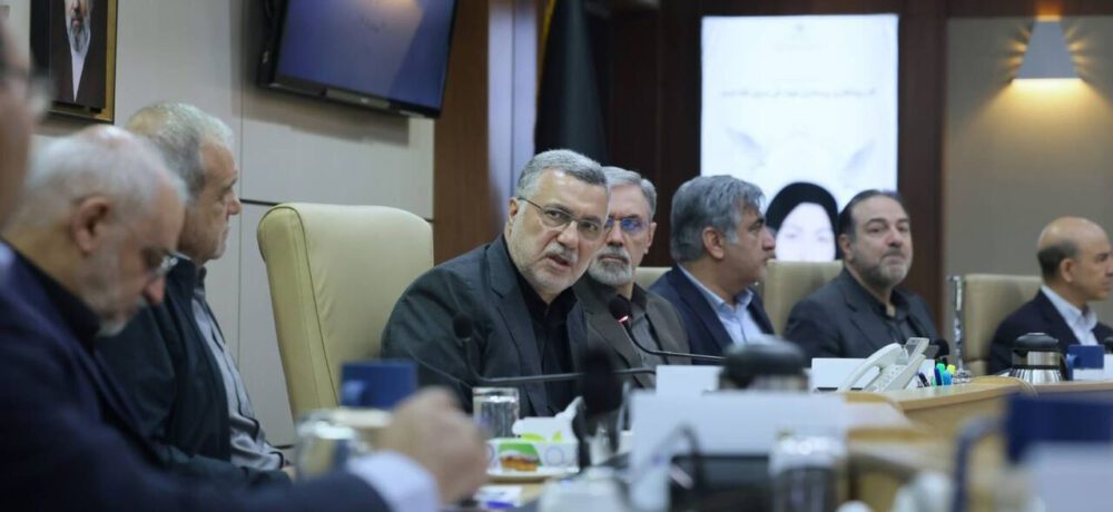 پزشکی خانواده گامی اساسی برای تحقق عدالت در سلامت است