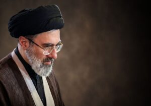 تکذیب ادعای مطرح‌شده درباره واکنش رهبر انقلاب اسلامی به نامه رئیس جمهور محترم