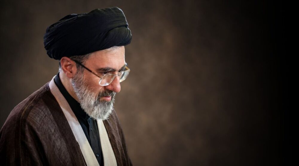 تکذیب ادعای مطرح‌شده درباره واکنش رهبر انقلاب اسلامی به نامه رئیس جمهور محترم