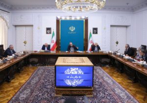 سه تصمیم راهبردی دولت برای تقویت نقش‌آفرینی دانشگاه‌ها در حکمرانی و توسعه کشور