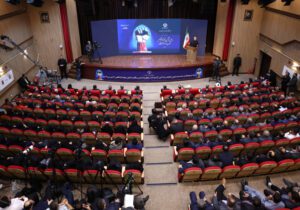 سرمایه‌گذاری در فناوری‌های نوین، نیاز ضروری کشور است