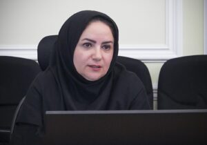 معاون مدیرعامل بانک مسکن در امور طرح و برنامه: عملکرد مدیریت‌های شعب در مسیر بهبود قرار گرفته است – جمهور نیوز