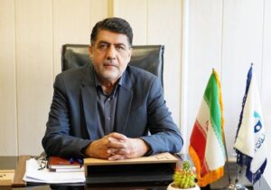 ۳۰ درصد سدهای کشور، ۲۵ درصد کسری آب دارند/ تغییر الگوی بارش، تهدیدی جدی برای سفره‌های زیرزمینی – جمهور نیوز