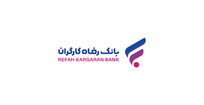 جهش بیش از 33 برابری سود خالص بانک رفاه کارگران در بهار ۱۴۰۵ – جمهور نیوز