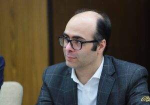 مختصات رینگ صادراتی بورس کالا تشریح شد/ شفافیت، رقابت و تسهیل تجارت خارجی – جمهور نیوز