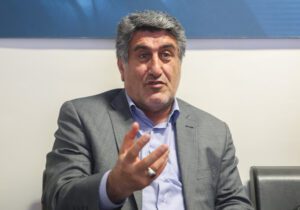 چرا گرانی تمام نمی‌شود؟