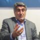 چرا گرانی تمام نمی‌شود؟
