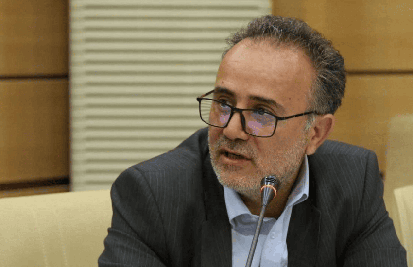 کمبود منابع مالی مهم‌ترین چالش اجرای پزشک خانواده است