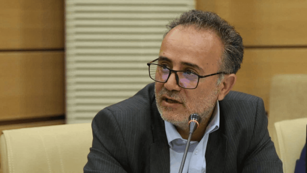 کمبود منابع مالی مهم‌ترین چالش اجرای پزشک خانواده است