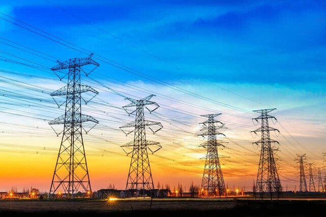 سیاست‌های انرژی، بخش خصوصی واقعی را با چالش مواجه کرده است