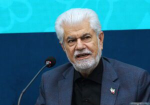 مطالبات خبرنگاران را در نامه‌ای به رئیس‌جمهور منتقل می‌کنیم