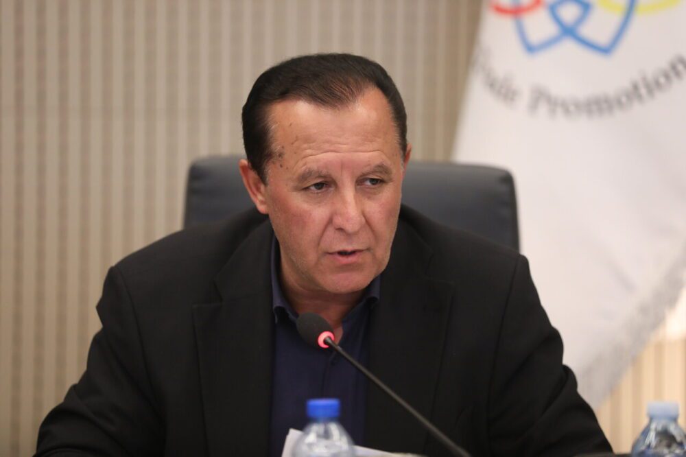 تسهیلات ۸۵۰ میلیون تومانی کفاف ساخت مسکن را نمی‌دهد