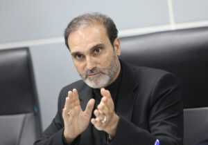 افزایش وام نهضت ملی مسکن به ۸۵۰ میلیون تومان کافی نیست